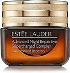 Estée Lauder Advanced Night Repair Eye Supercharged Complex Synchronized Recover