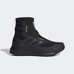 adidas Terrex Free Hiker COLD.RDY Hiking Boots Unisex