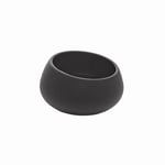 Bahia Black Onyx Cocotte 7,3 cm