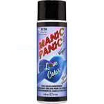 Manic Panic Hårfärgning Love Color Blue Valentine - Veganskt balsam för uppfriskande färger 236 ml (966,00 kr / 1 l)