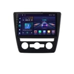 Bilradio, Trådlös CarPlay, Android Auto, V1 (1GB-32GB)