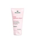 Nuxe Paris Gentle Exfoliating Gel Face Sensitive Skin 75 ml