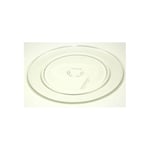 Whirlpool Glastallrik 36 Cm Originalnummer 481946678348 ¤