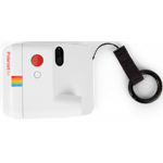 Polaroid Go Camera Clip Black