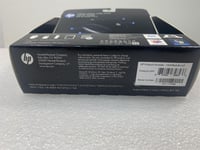HP 597588-001 Wireless Optical Mobile Mouse USB Dongle Genuine Original NEW