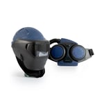 Sundström Safety Fläktpaket svets SR500/SR574/SR575