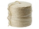 Manufacturer In Review Hyssing sisal Ø3,3mm 627m natur 618040206