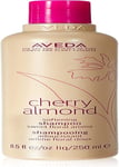AVEDA Cherry Almond Shampoo, 250 Ml