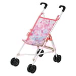 Baby Annabell Active Dockvagn för dockor