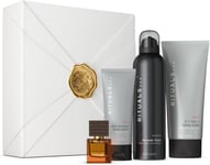 RITUALS Gift Set for Men from the Homme Collection - Shower Gel, 2-In-1 Shampoo