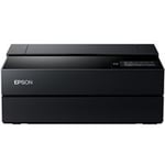 Epson SureColor SC-P700 A3+ Photo Printer