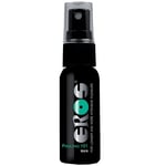 Eros Prolong Spray 30 ml