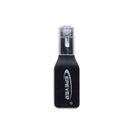 EPEVER BLE RJ45 D Bluetooth Adapter