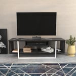 Astona Tv Stand Tv Unit for Tv's up to 55 inch