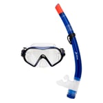 Martes Essential Ozzos Junior Simmask