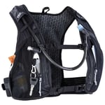 Evoc Pro 6l+1.5l Hydration Backpack Black