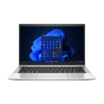 HP EliteBook 830 G8 13,3" I5 bærbar PC