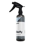 Carpro Clarify Glassrens 500ml m/trigger