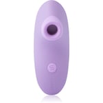 Svakom Connexion Series Pulse Lite Neo klitorisstimulator purple 11,3 cm