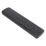 TV Box Remote Support BT Voice Function Replacement Remote Control For Mi Bo SG5