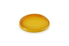 Le Creuset Stoneware Oval Spoon Rest Nectar, 71507156720099