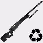 Objekt Mauser Airsoft Sniper