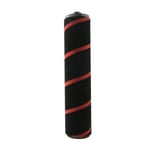 Dammsugarmunstycke med mjuk borst till Dreame V9 / V10 / V11 / V12 / V16 / T10 / T20 / T30