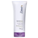 Dove Derma Spa Youthful Vitality Body Lotion With Serum - 200ml