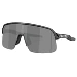 Oakley Sutro Lite S Matte Black