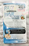 Carebeau Pastel Fashion Punk Hair Dye Color Cream Rosehip Oil T02 Pink Pastel
