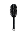 GHD Ceramic Brush Size 4