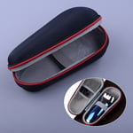 Travel Bag Hard Case fit Braun Shaver 3040s 300s 790c 760c 9090c 9030c 9050c