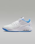 Jordan Max Aura 5 Men's Shoes