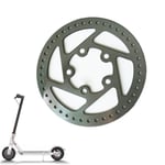 110mm Bromsskiva till Xiaomi Mijia M365 / Essential / 1S / Xiaomi Mi Electric Scooter 3
