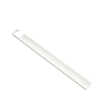 Essem Design - Index Skohorn 50 cm Vit Struktur - Paraplyställ - Bedow - Svart