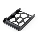Synology Disk Tray (type D7) Ds214,ds216,ds414,ds218,ds916+