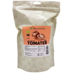 Tomater Soltorkade RB RAW&EKO 300g