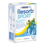 RESORB SPORT