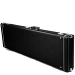 Fender Fender Precision/Jazz Bass Multi-Fit Hardshell Case - Vänste
