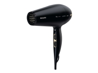 Hair dryer Philips Pro (HPS920/00)