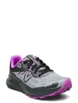 Dynasoft Nitrel V5 *Villkorat Erbjudande Shoes Sport Running Grå New Balance