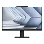Ordinateur tout-en-un - ASUS - ExpertCenter E5 AiO - i7 1360P - 16 Go RAM - 512 Go SSD