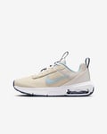 Nike Air Max INTRLK Lite Older Kids' Shoes