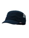 Maximo Kids - Castro Cap Navy