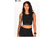 Salomon S-Lab Speed W vêtement running femme