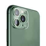 iPhone 12 Pro Kameralinsskydd Linsskydd transparent