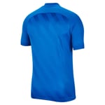 Nike Dri Fit Challenge 3 Jby Short Sleeve T-shirt Blue XL Man