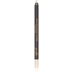 Barry M Bold Waterproof Eyeliner Vandfast eyeliner blyant Skygge Sparkling Wine 1,2 g