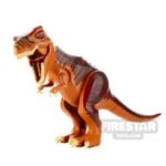 LEGO Animals Minifigure Tyrannosaurus Rex Dinosaur