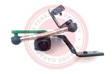 Sensor,xenonljus AT Autoteile - VW - Passat, Passat alltrack, Arteon. Skoda - Superb